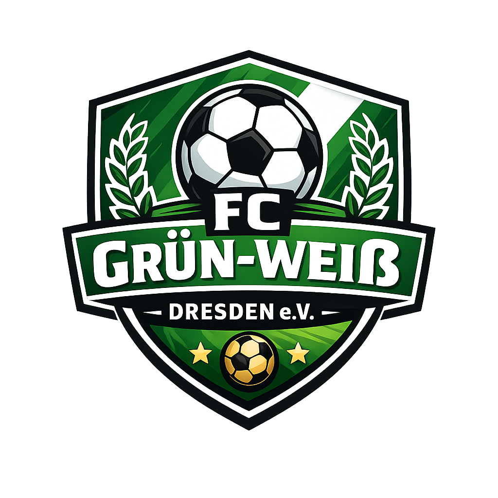 Verein Logo